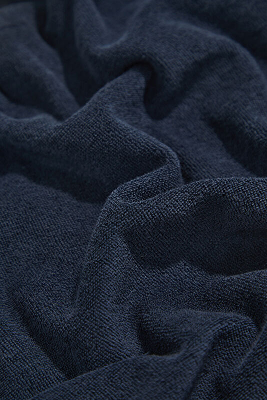 Navy Blue Tshirt 4