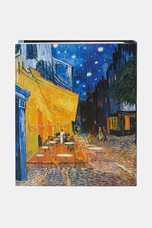 Van Gogh: The Complete Paintings 3