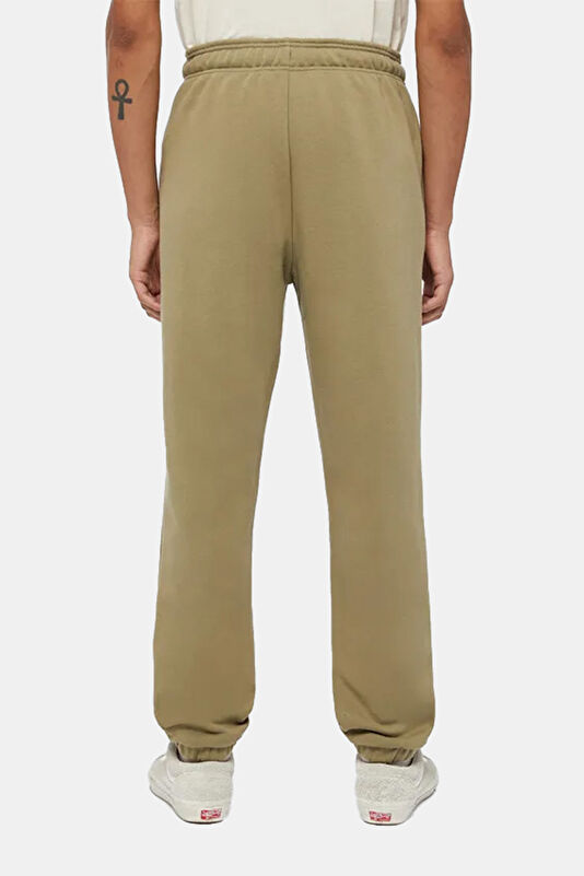 Mapleton Sweatpant Bej Erkek Pantolon 3