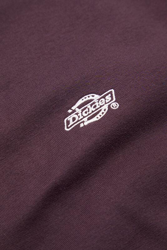 Mor Erkek Sweatshirt 4