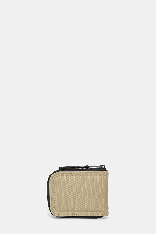 Duck Canvas Bakır Cüzdan 3
