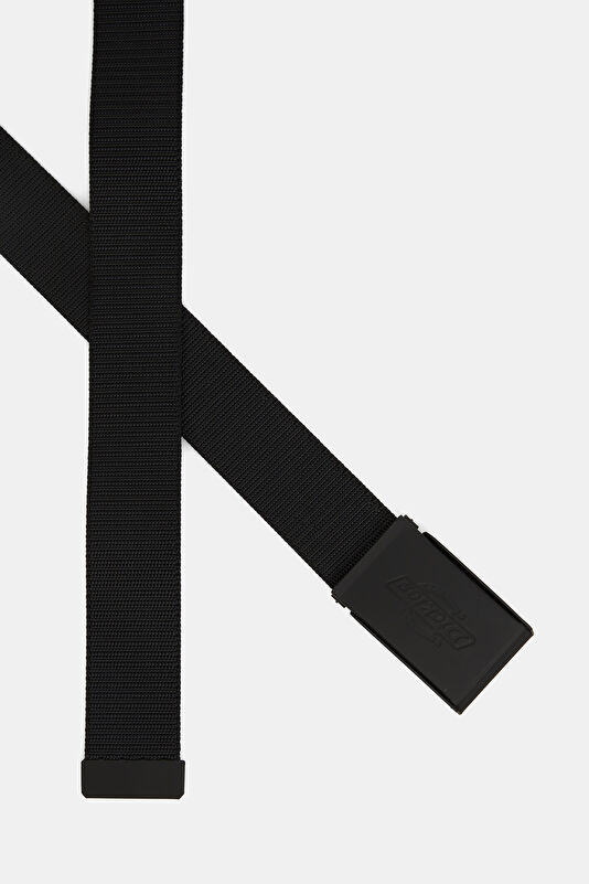 Deer Lodge Black Belt 2