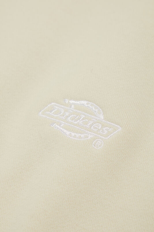 Summerdale Beyaz Erkek Sweatshirt 4