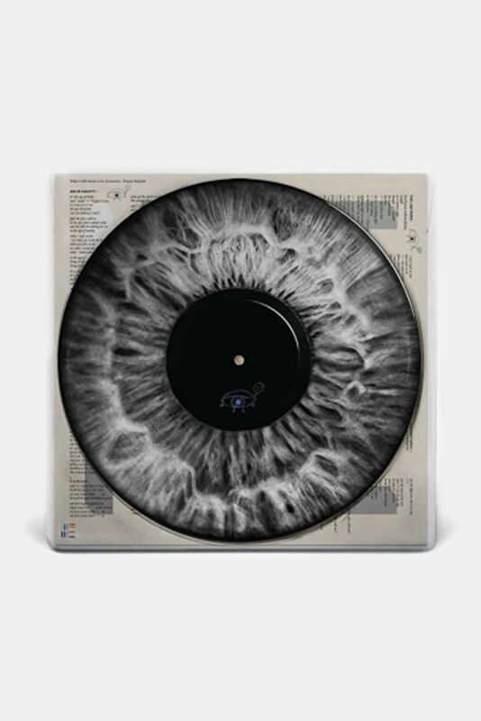 Arcade Fire - We (Picture Disc)