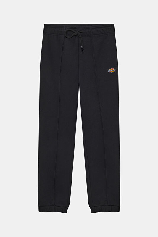 Black Women's Trousers
