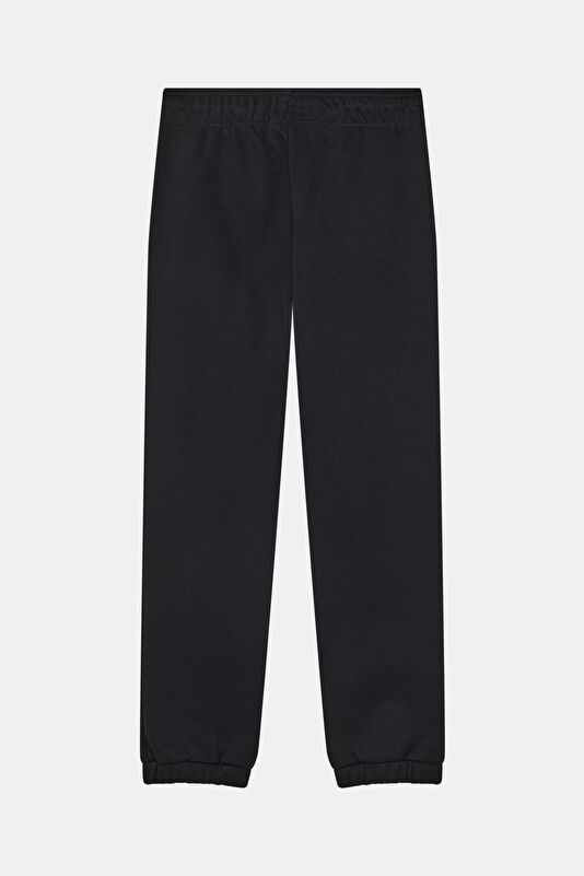 Black Women's Trousers 2