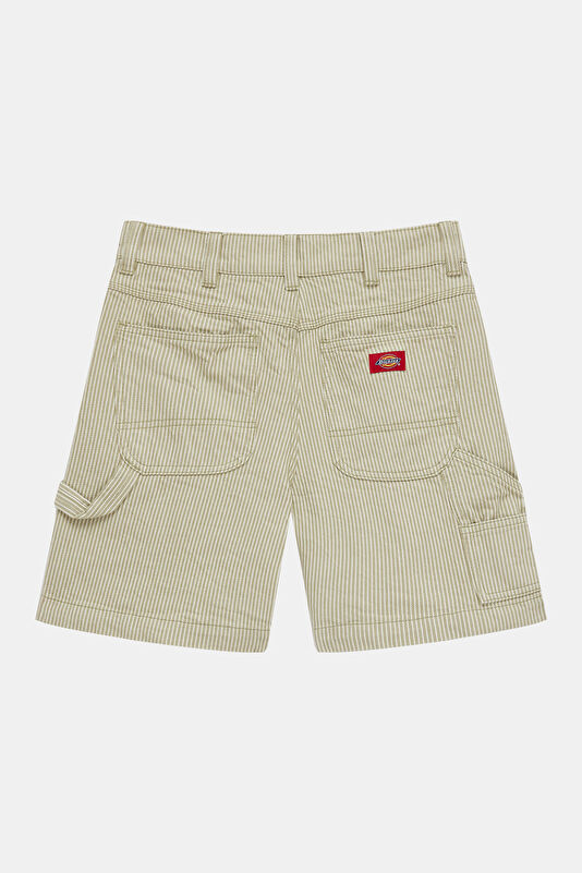 Ecru Women's Shorts 2