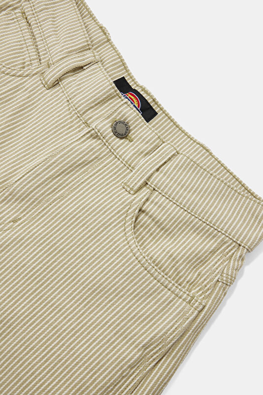 Ecru Women's Shorts 3