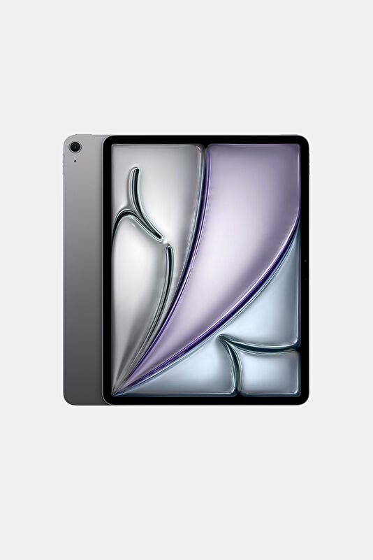 11-inch iPad Air Wi-Fi 256GB - Space Grey MH354TU/A