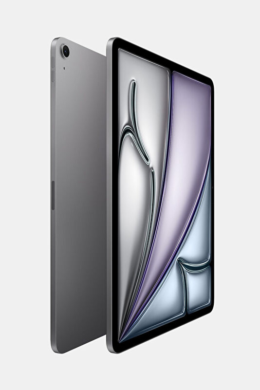 11-inch iPad Air Wi-Fi 256GB - Space Grey MH354TU/A 2