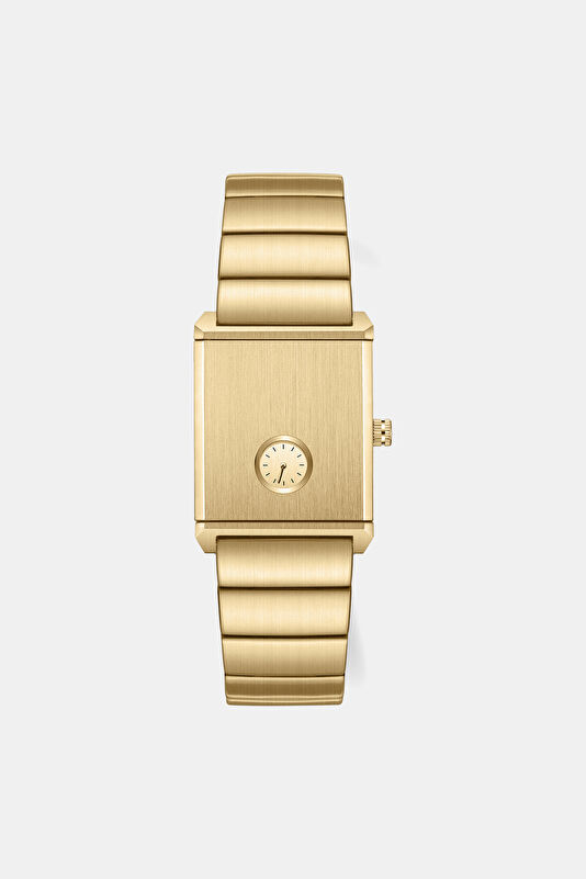 1759a Pulse Locket Kol Saati