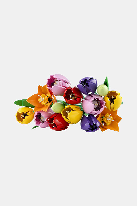 11501 Botanicals Lale Buketi 2