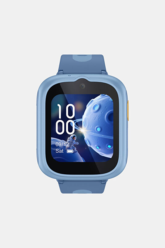 Movetime Family Watch MT48X Smartwatch