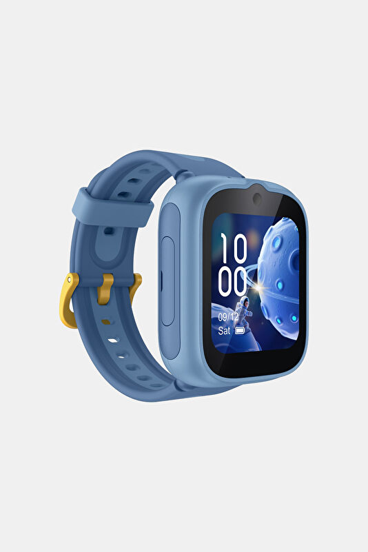 Movetime Family Watch MT48X Akıllı Saat 3
