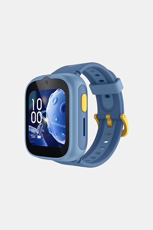 Movetime Family Watch MT48X Smartwatch 4
