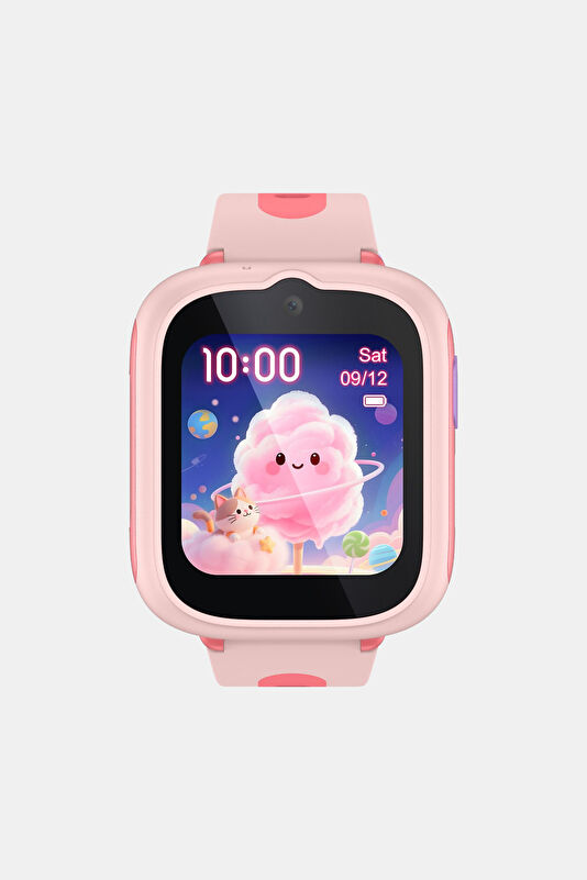 Movetime Family Watch MT48X Smartwatch