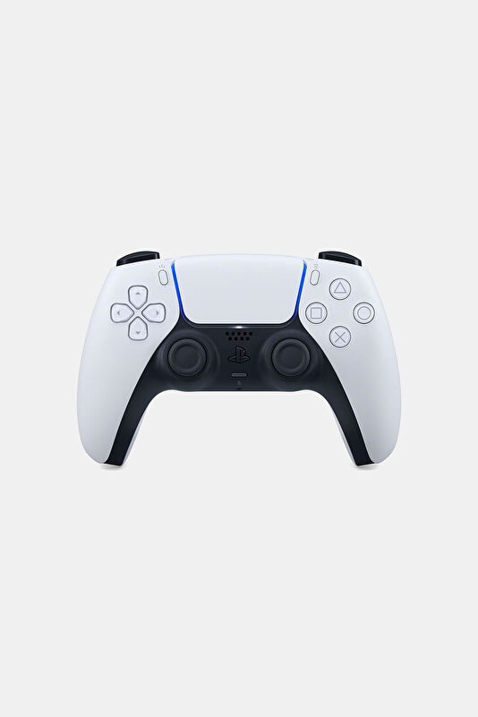 Sony PS5 Dualsense Kablosuz Kontrol Cihazı v2 2