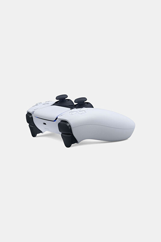 Sony PS5 Dualsense Kablosuz Kontrol Cihazı v2 3