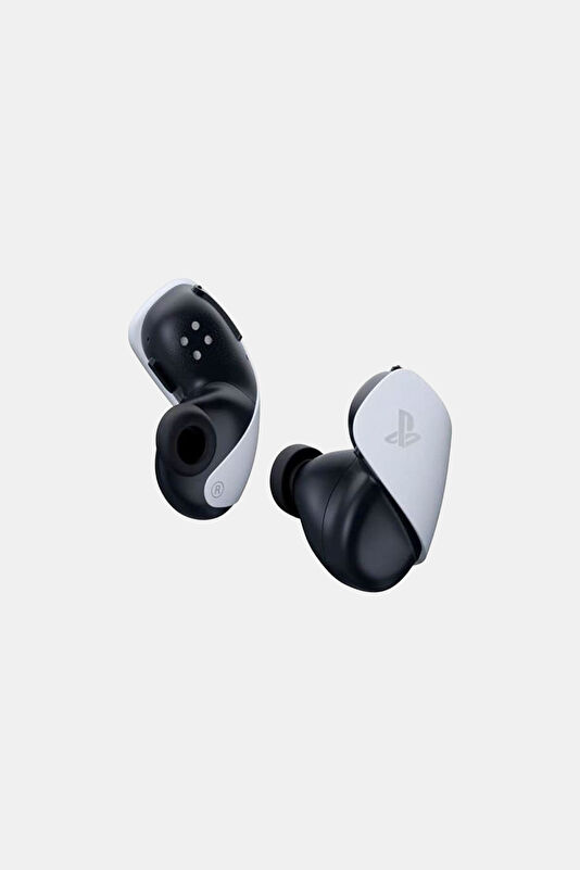 Sony PS5 Pulse Explore Wireless Mikrofonlu Kulak İçi Oyuncu Kulaklık 2