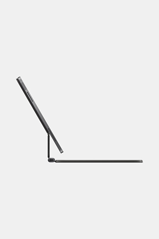 11-inch iPad Air M3 Magic Keyboard TR Q Klavye MGYX4TQ/A 3