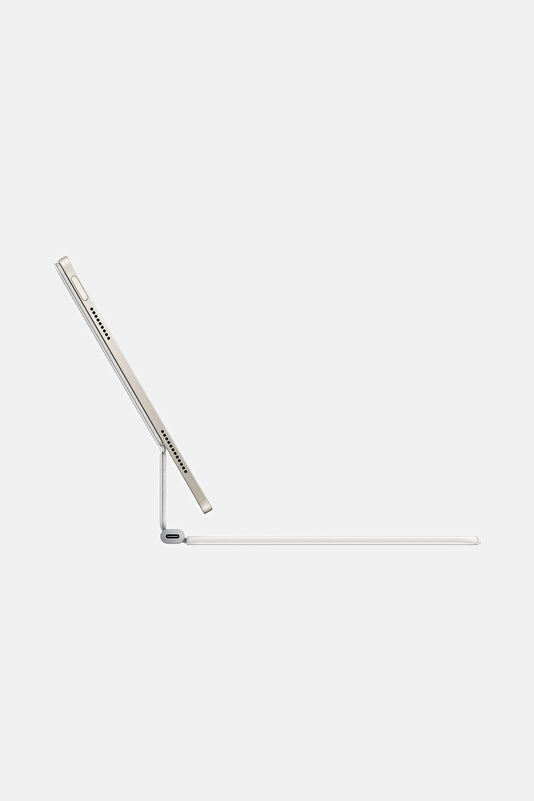 11-inch iPad Air M3 Magic Keyboard TR Q Klavye MDFV4TQ/A 3