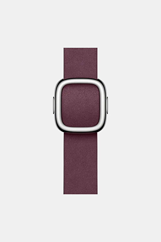 Watch Karadut Modern Tokalı Kayış S 41mm MUH73ZM/A