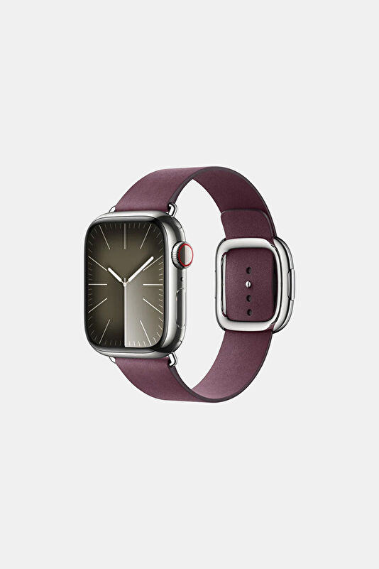 Watch Karadut Modern Tokalı Kayış S 41mm MUH73ZM/A 2