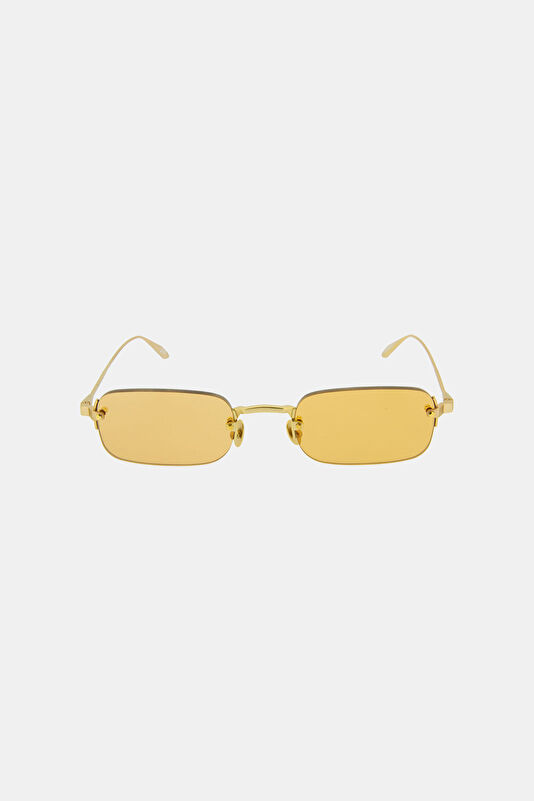 Astro Sunglasses