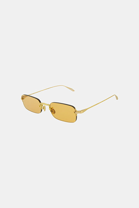 Astro Sunglasses 3