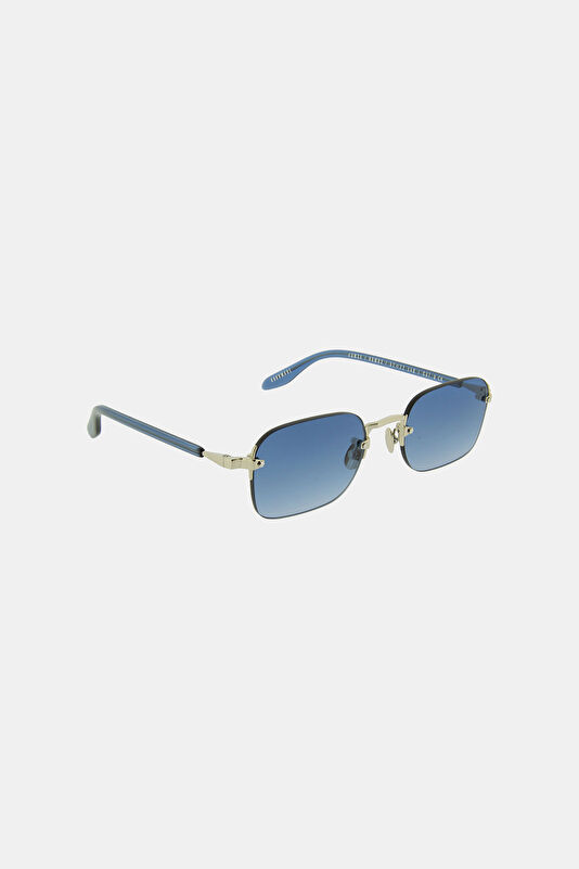 Domsa Sunglasses 2
