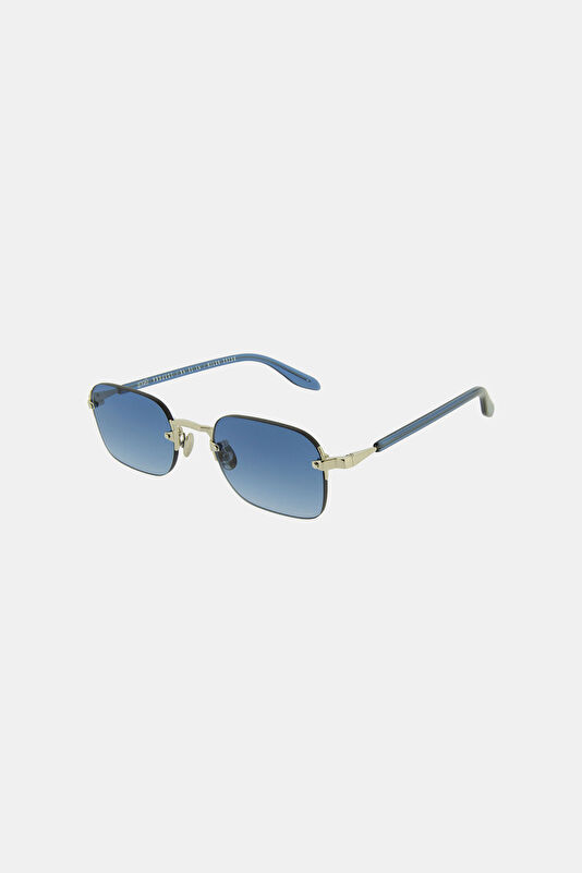 Domsa Sunglasses 3