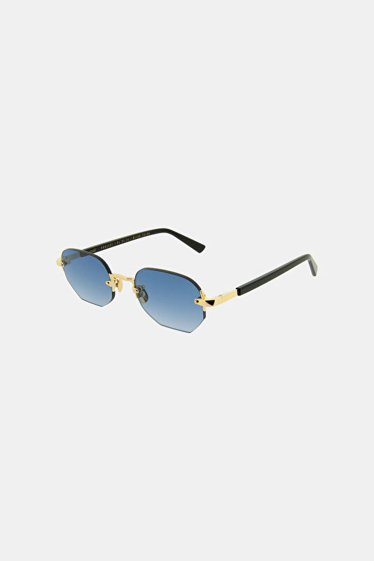 Moonstone Sunglasses 3