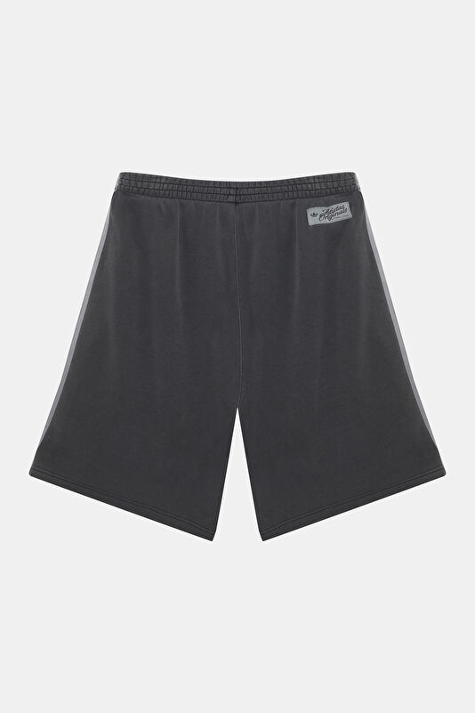 Anthracite Men's Shorts 2