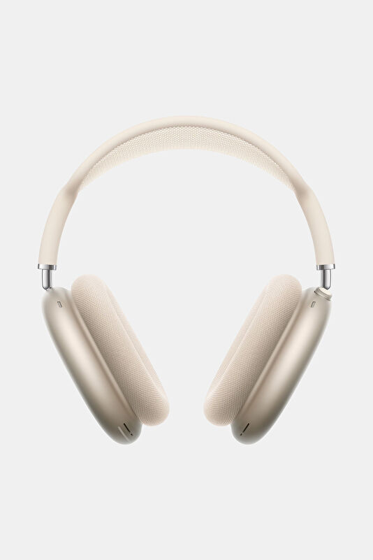 AirPods Max 2 Yıldız Işığı
