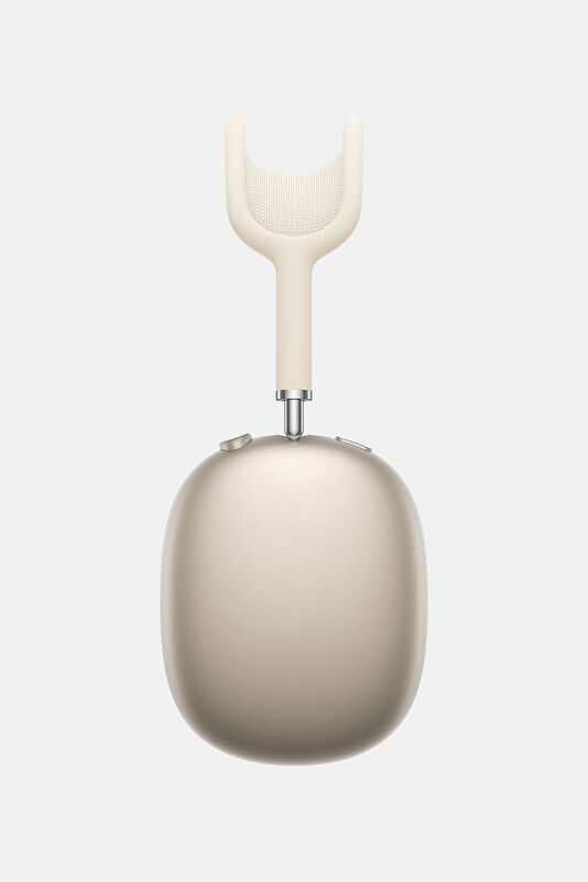 AirPods Max&nbsp;2 Yıldız Işığı 3
