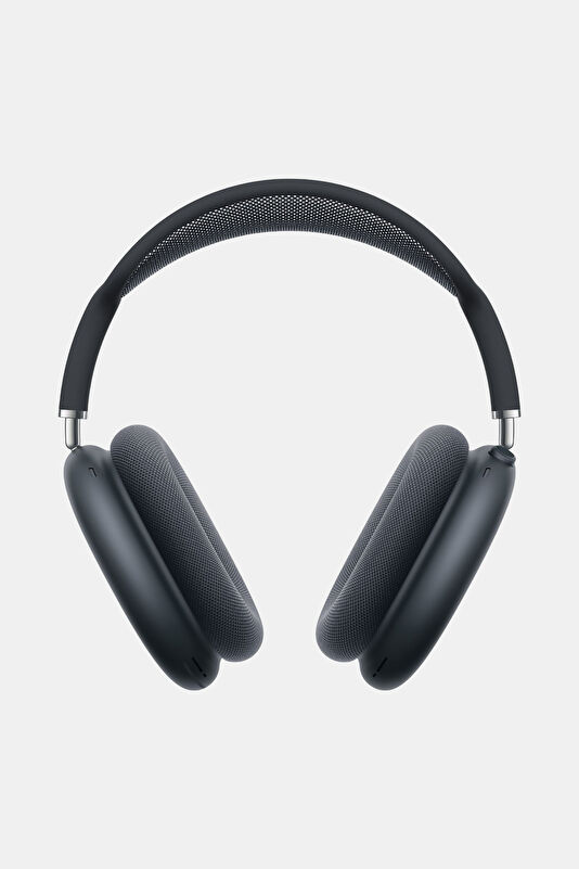 AirPods Max&nbsp;2 Gece Yarısı
