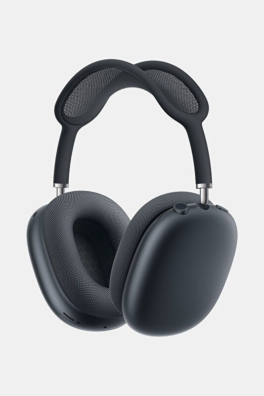 AirPods Max&nbsp;2 Gece Yarısı 2