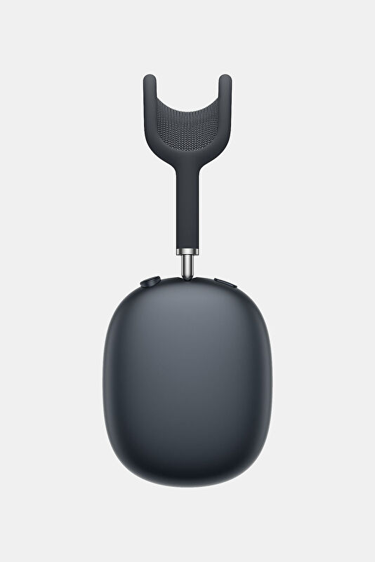 AirPods Max&nbsp;2 Gece Yarısı 3