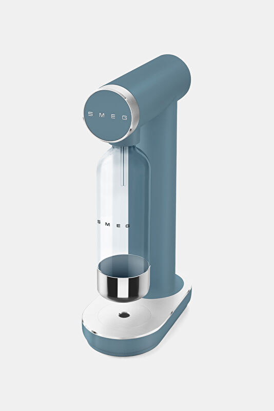 Soda Makinesi Mat Storm Blue 4