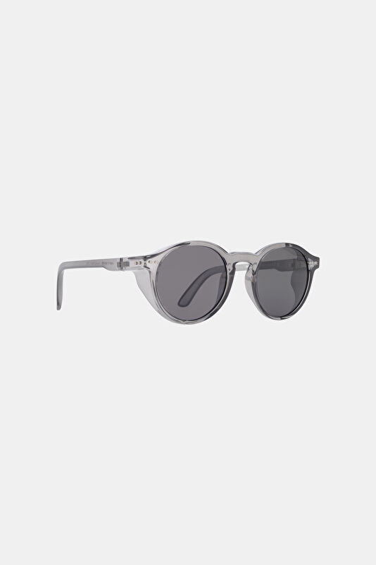 The Guardian S-SG01-C041 Grey Sunglasses 2