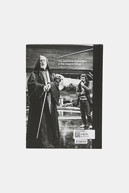 Taschen The Star Wars Archives. 1977–198 3