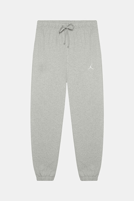 Gray Men's Sports Pants