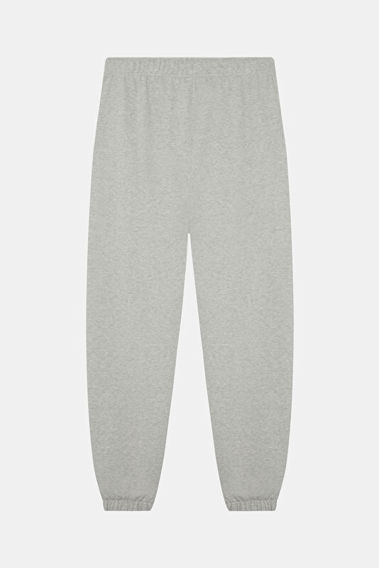 Gray Men's Sports Pants 2