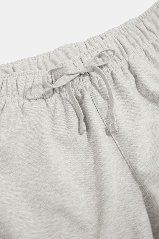 Gray Men's Sports Pants 3