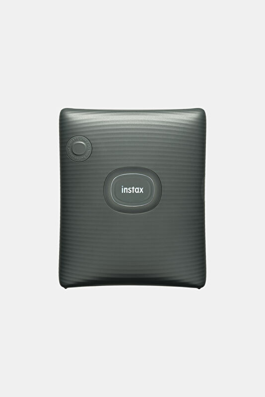 Instax Sq Link Yeşil Fotoğraf Yazıcısı