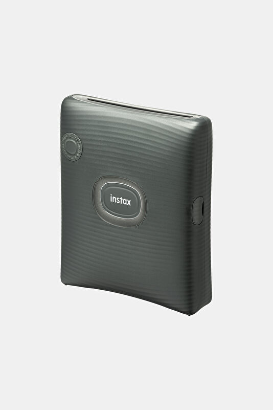 Instax Sq Link Yeşil Fotoğraf Yazıcısı 4