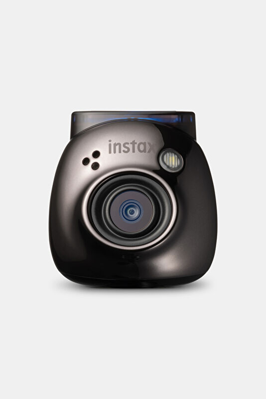 Instax Pal Metal Ex D Eu Fotoğraf Makinesi 3