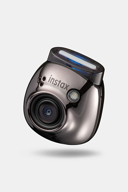 Instax Pal Metal Ex D Eu Camera 4