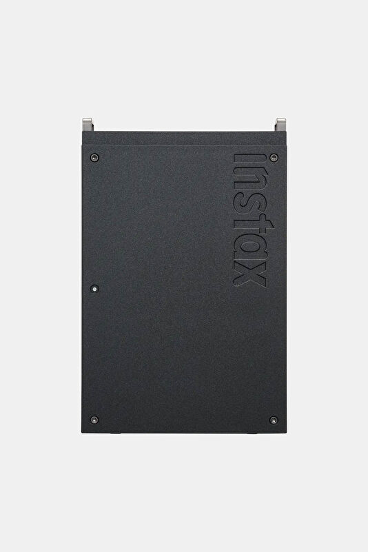 Instax Mini Link Plus Akıllı Fotoğraf Yazıcısı
