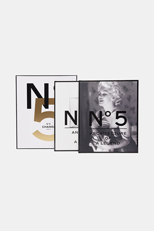 Chanel N°5